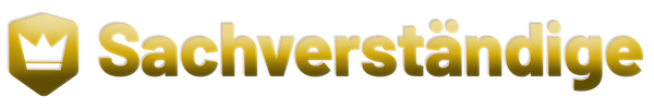 Prinz Sachverständige